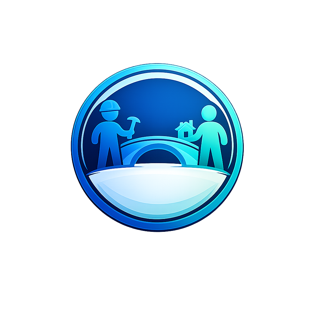 Contractor Alliance Logo